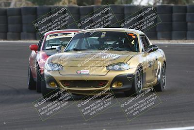 media/Jan-25-2025-CalClub SCCA (Sat) [[03c98a249e]]/Race 4/